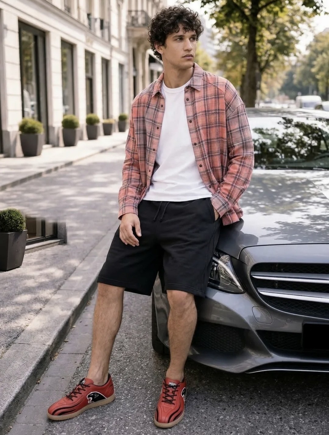 франциско энрикес,francisco henriques модель,мужчина,francisco henriques,белая швейцарская овчарка