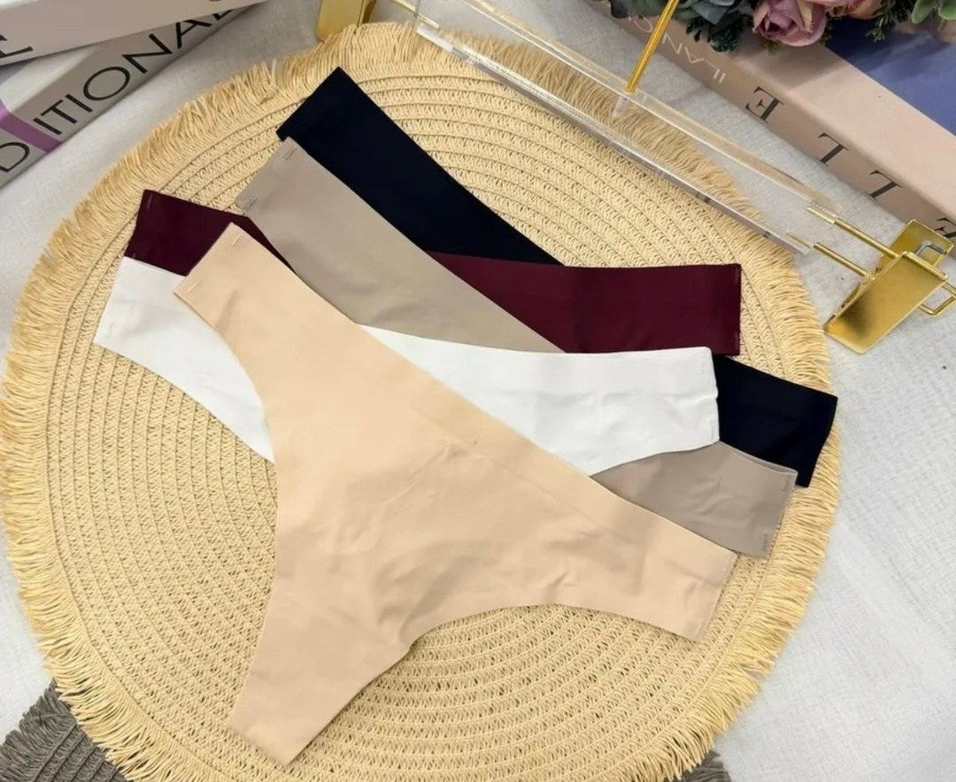 бесшовные стринги,бесшовные стринги женские,женские сексуальные стринги нижнее белье,женское нижнее белье стринги,женские стринги