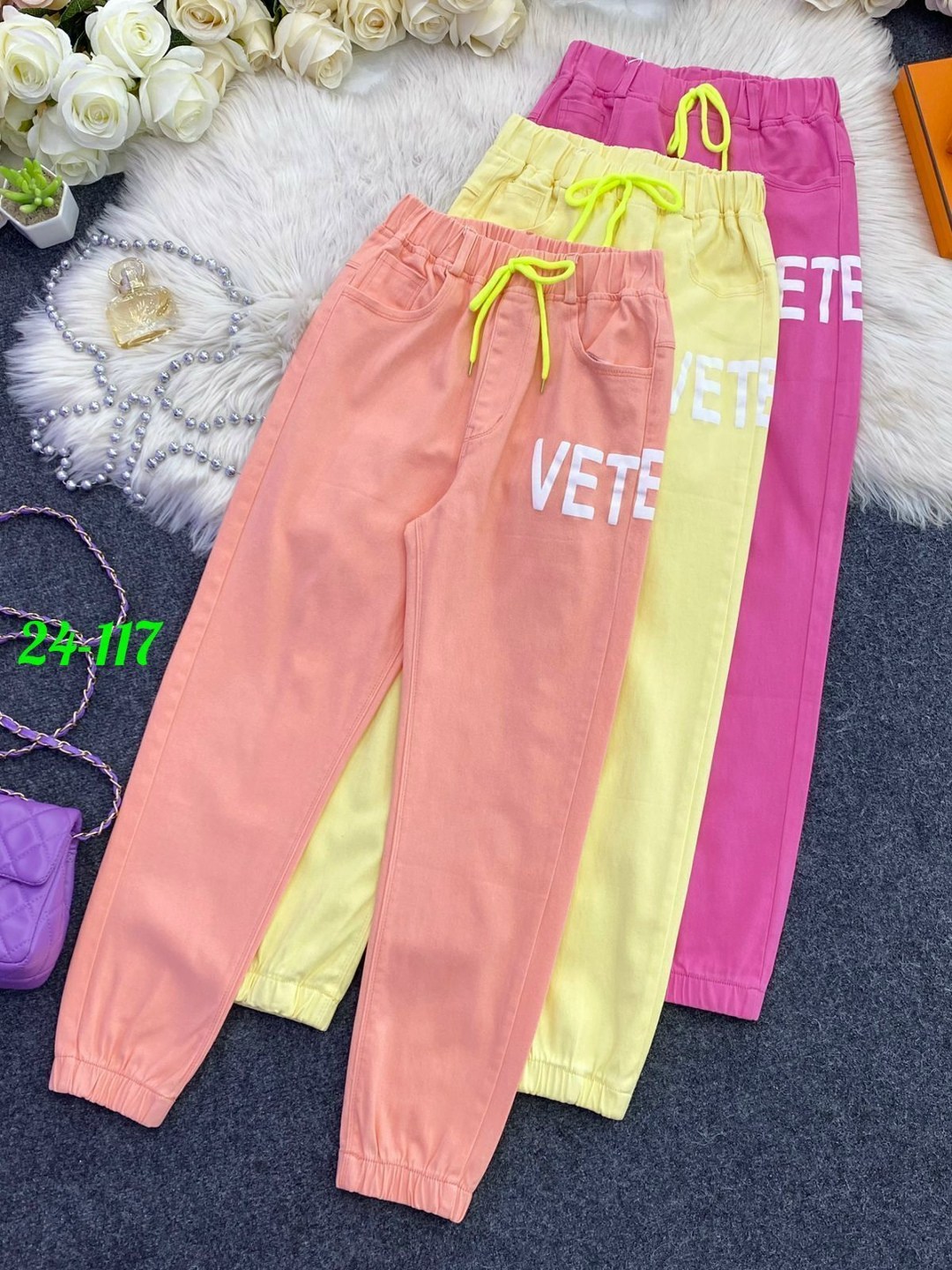 розовые джинсы,джинсы штаны,брюки для девочек,брюки джинсы,женские джинсы