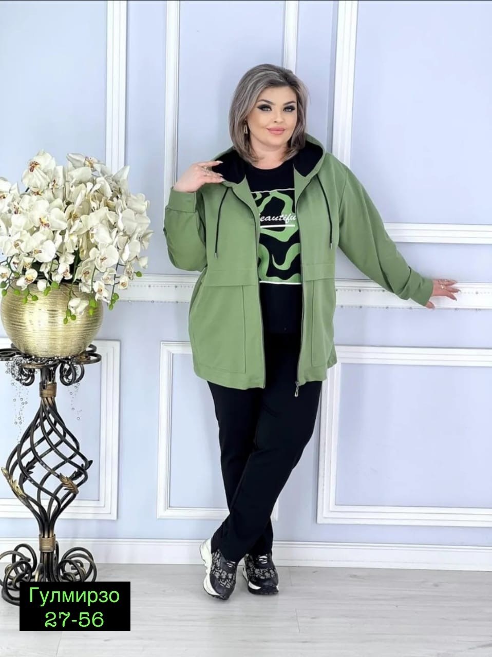 костюм спортивный женский,женские костюмы больших размеров,женский спортивный костюм больших размеров,костюм женский,костюм тройка женский