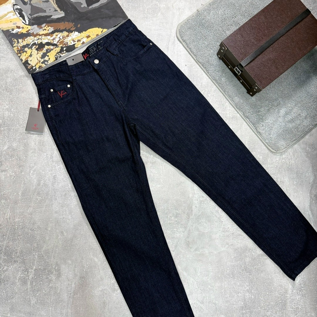 джинсы мужской,джинсы джинсы,джинсы стильные,джинсы kiton,брюки джинсы