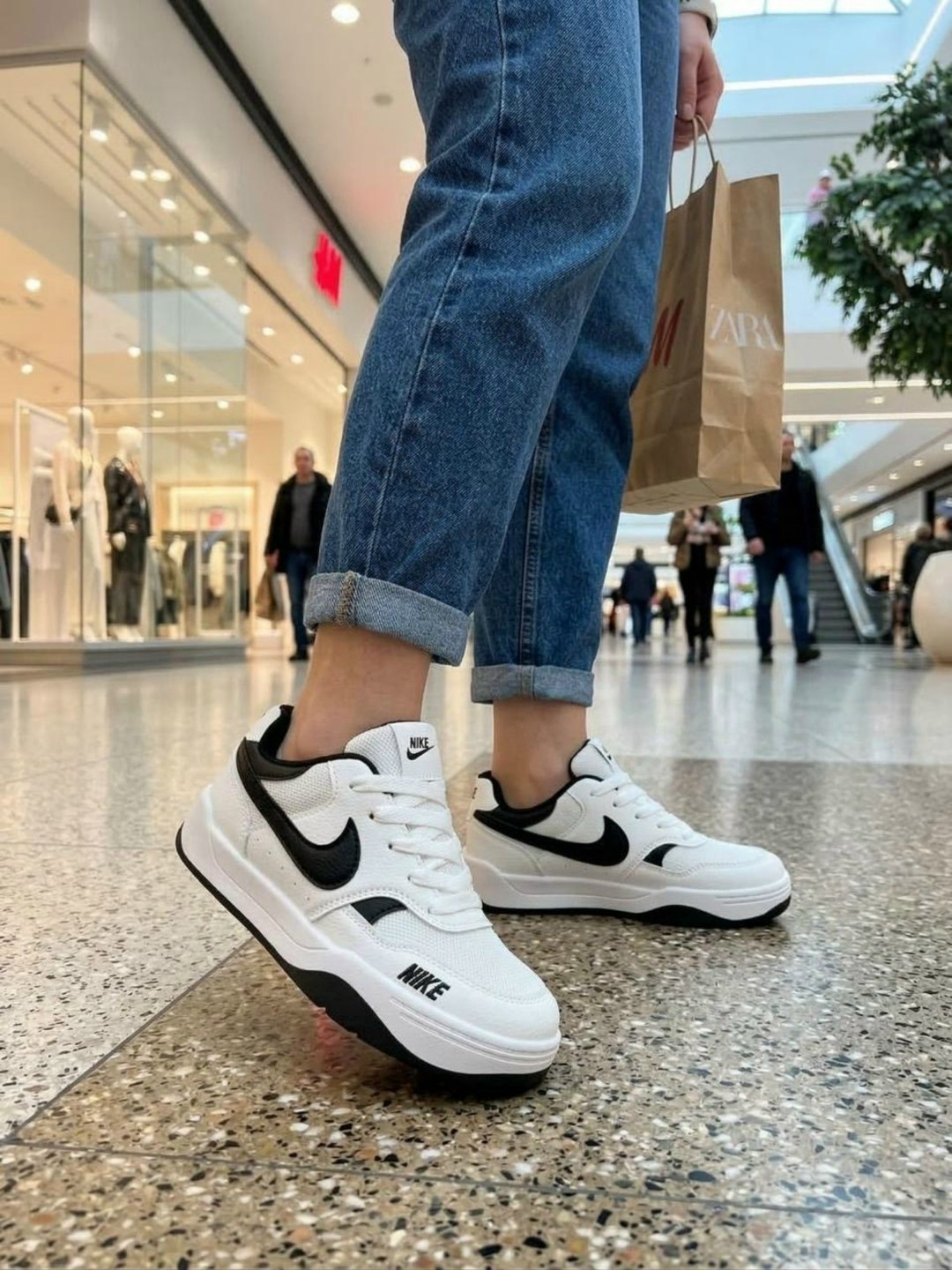 nike кроссовки,кроссовки,кроссовки женские nike,белые кроссовки nike,кроссовки женскиe