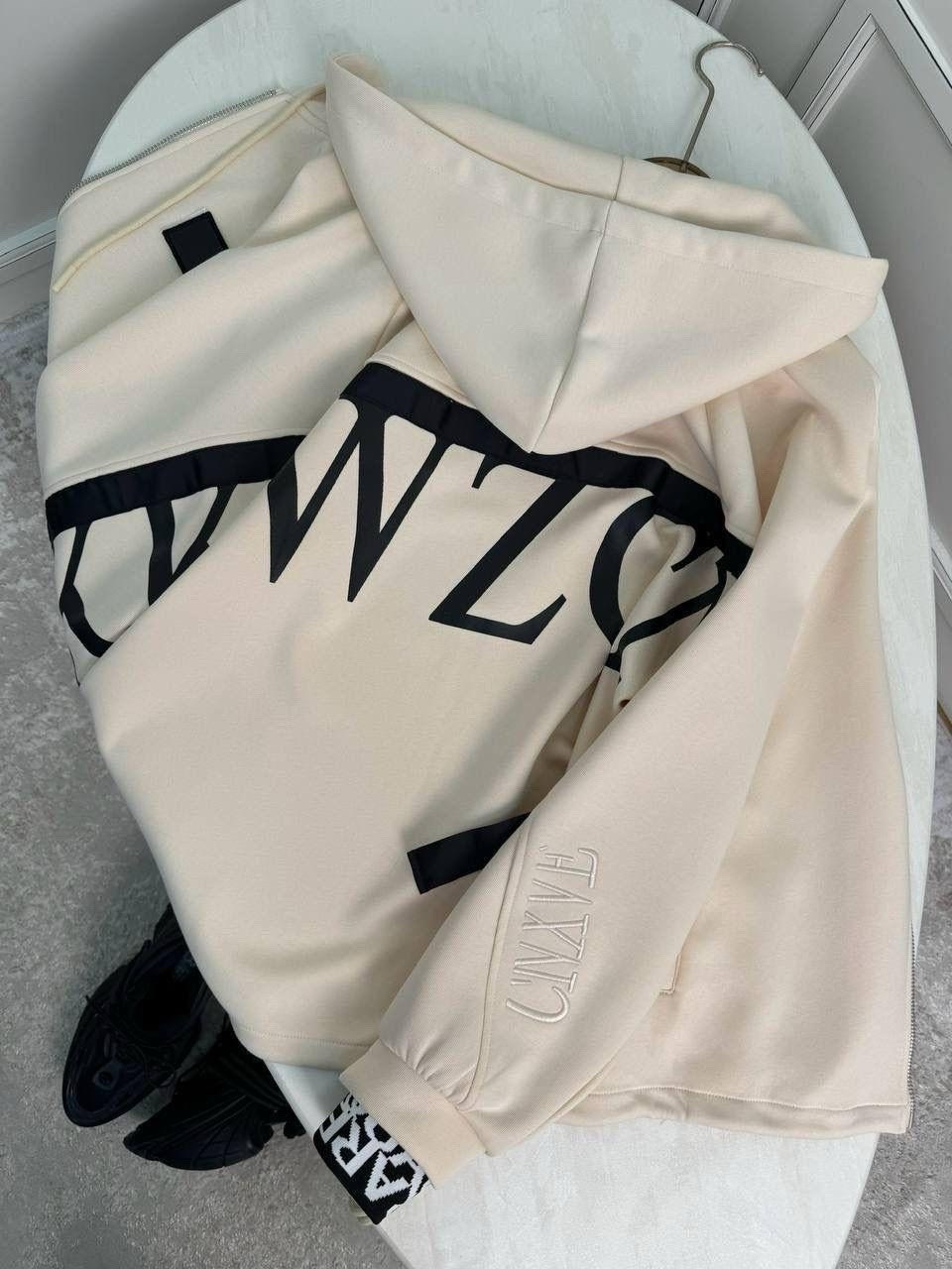 стильное худи,оверсайз толстовка,кофта женская,кофта оверсайз,зипка кофта оверсайз