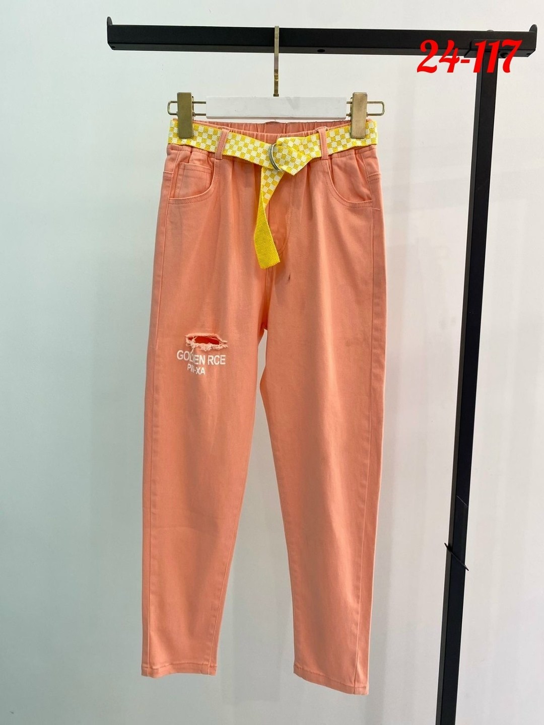 розовые джинсы,джинсы брюки,женские джинсы,женские джинсы бананы,брюки для девочек