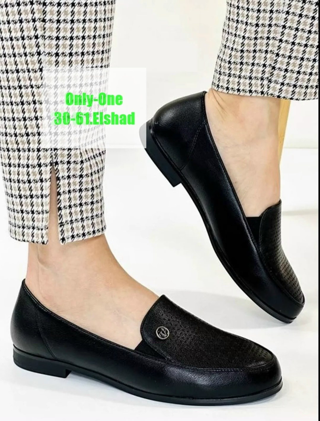 , женская,лоферы женские,туфли женские,обуви