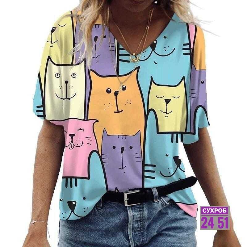 женские футболки с принтом,футболки женская,кофта женская,футболки для женщин,кофточка