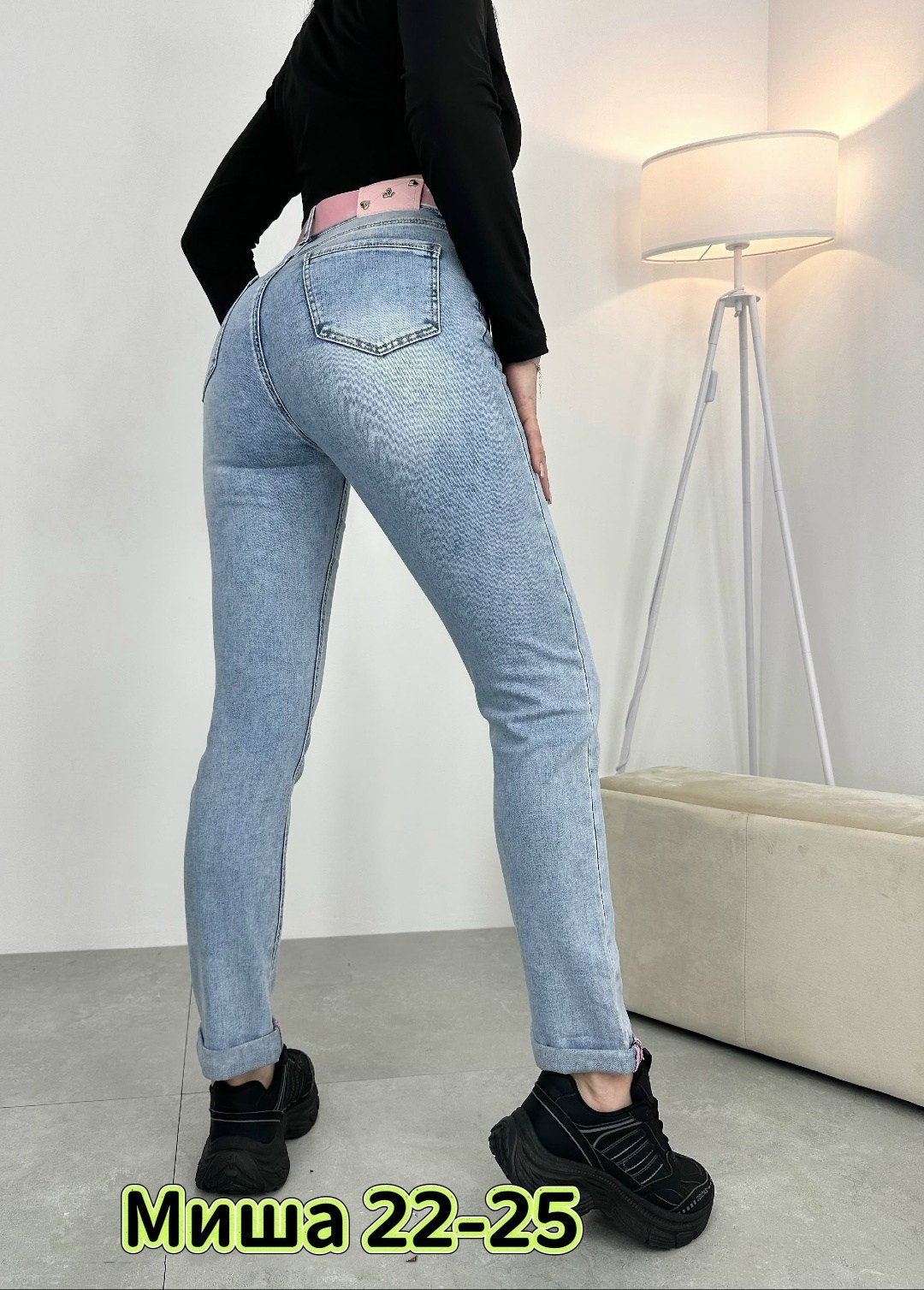 джинсы женские,джинсы джинсы,брюки джинсы,джинсы женские зауженные,джинсы