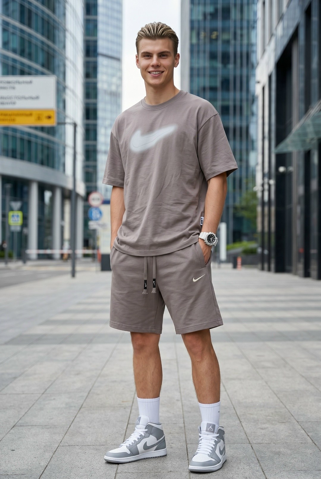 костюм футболка шорты спортивный,спортивный костюм nike мужской,костюм спортивный мужской,спортивные костюмы nike,спортивные костюм