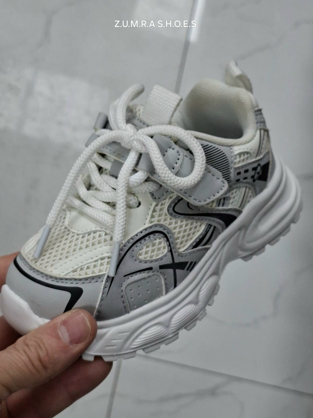 детские кроссовки,кроссовки,кроссовки мальчику,кроссовки для детей,