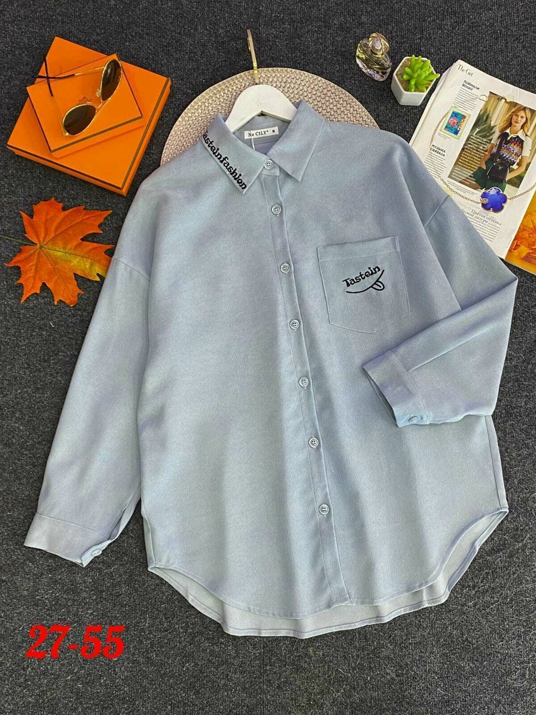 женская рубашка,повседневная рубашка,рубашка,женские блузки и рубашки,блузка рубашка