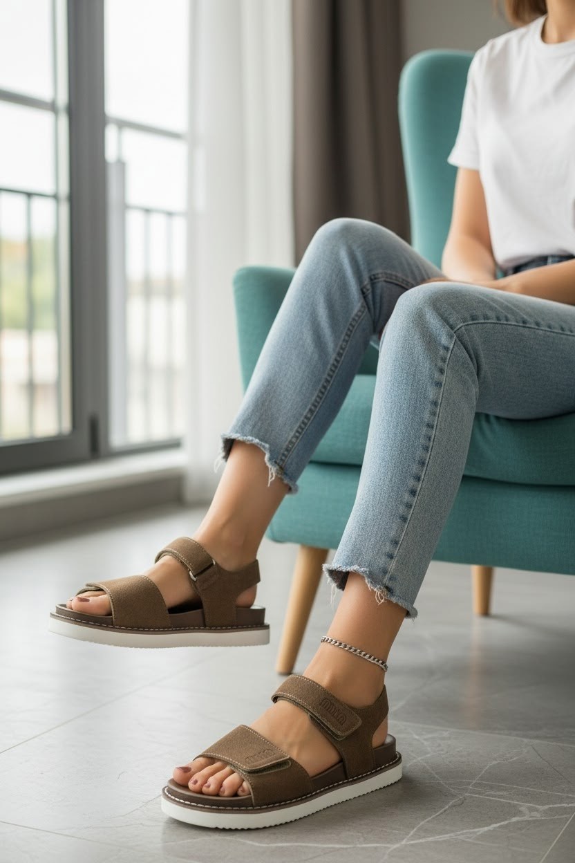 сандалии босоножки,женские сандалии на плоской подошве,босоножки женские,сандалии женские,сандали босоножки