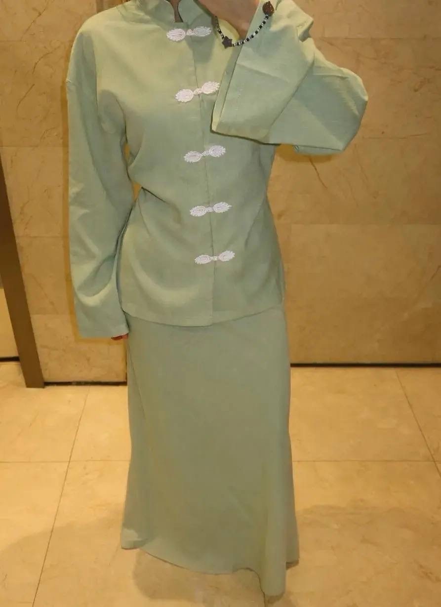 платья в китайском стиле,китайские традиционные платья,платье ципао,платье китайское,традиционная китайская одежда