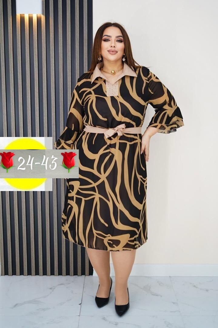 платья женские больших размеров,платья большие размеры,платье женской,платье больших размеров для женщин,платье идеальное