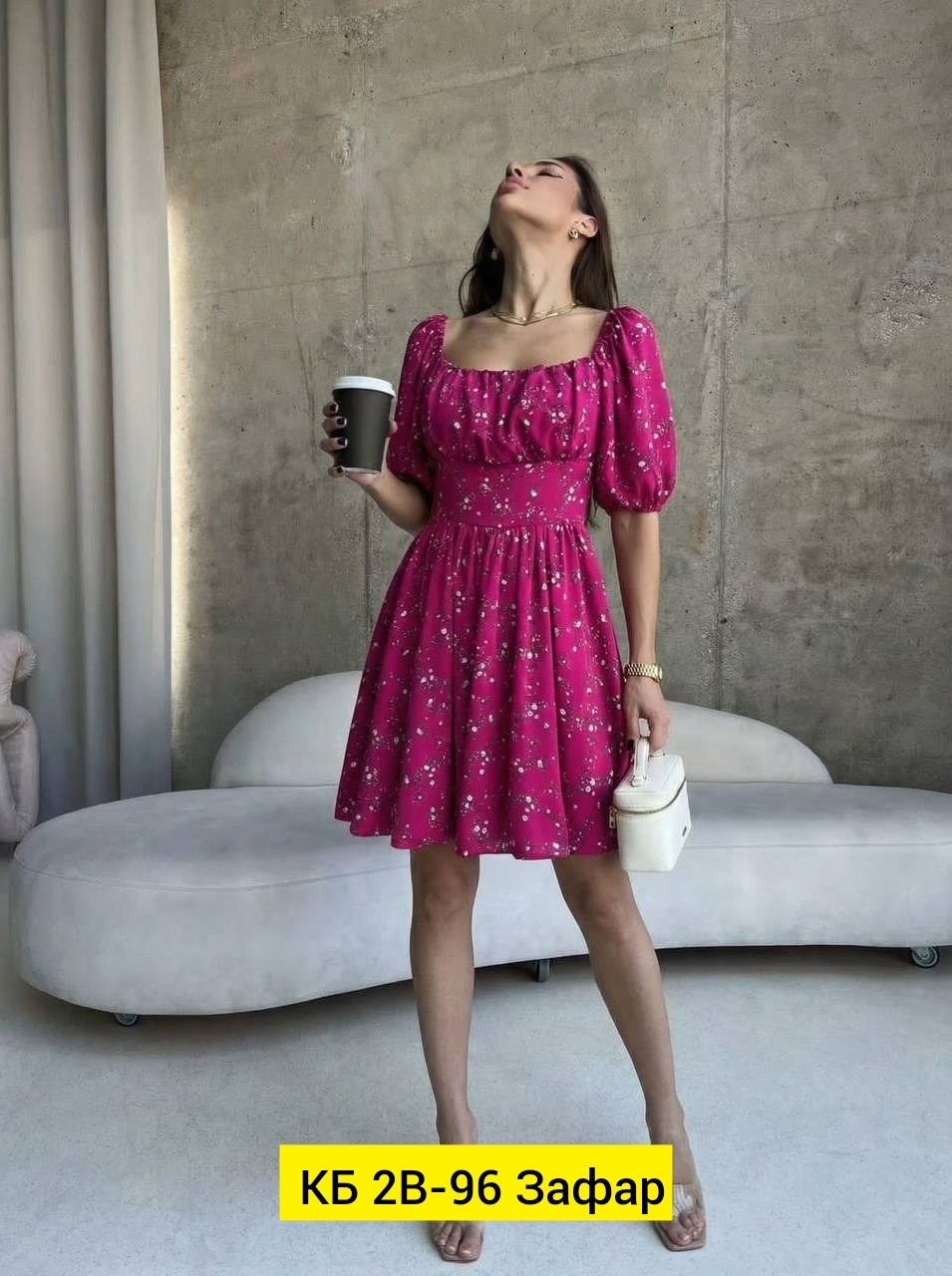 женское платье,платье,платье короткие,платье летнее,платье женское короткое