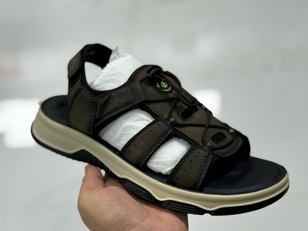 сандалии ecco,сандалии мужские,сандалии,экко сандалии мужские,сандали