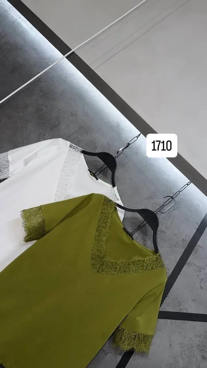 футболка с кружевами,стильная кофта,футболки женская,женская блуза,женская кофта