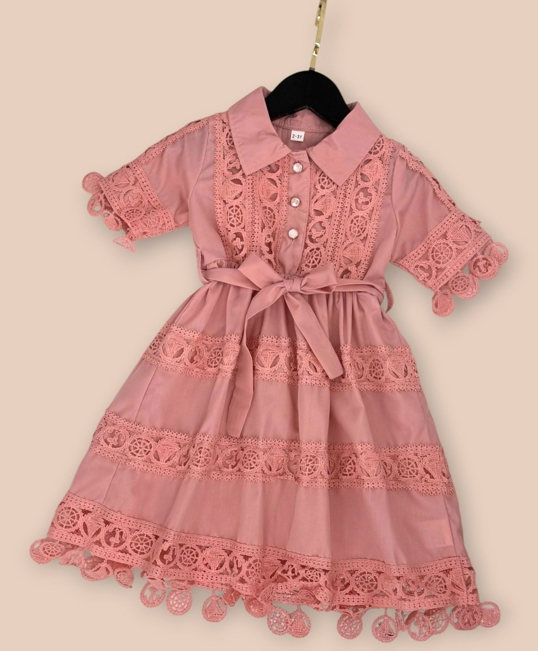 платья детские,нарядное платье,девочка платье,розовое платье для девочки,персиковое платье для девочки