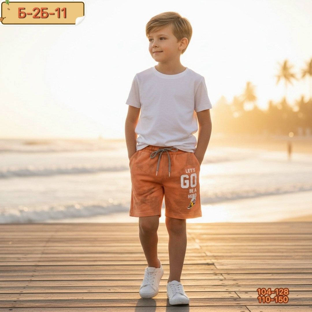 шорты мужские летние,шорты мужские,шорты для мальчик,детские шорты,оранжевые шорты