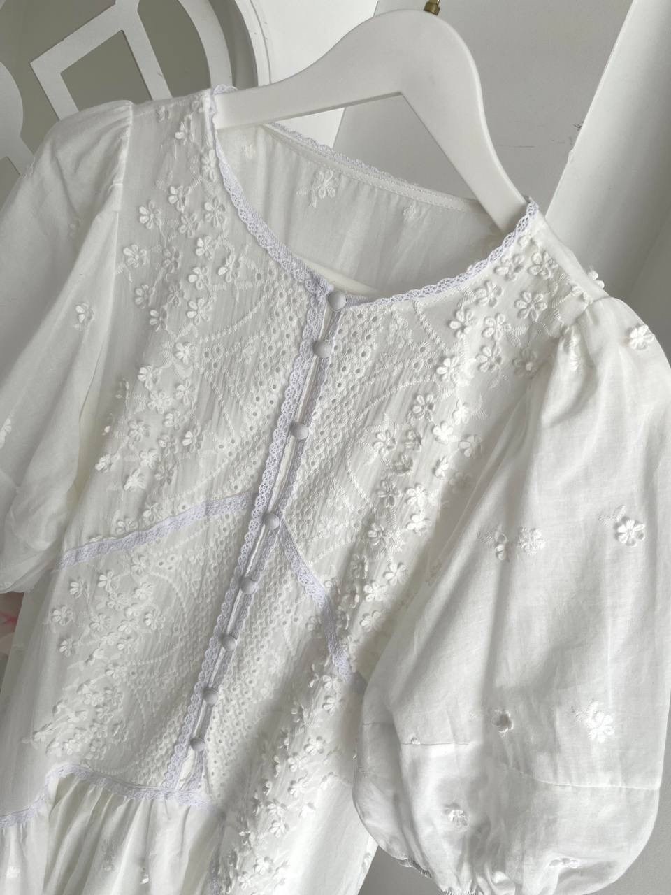 платья,элегантное платье,платье кружевное,нарядное платье,модное платье