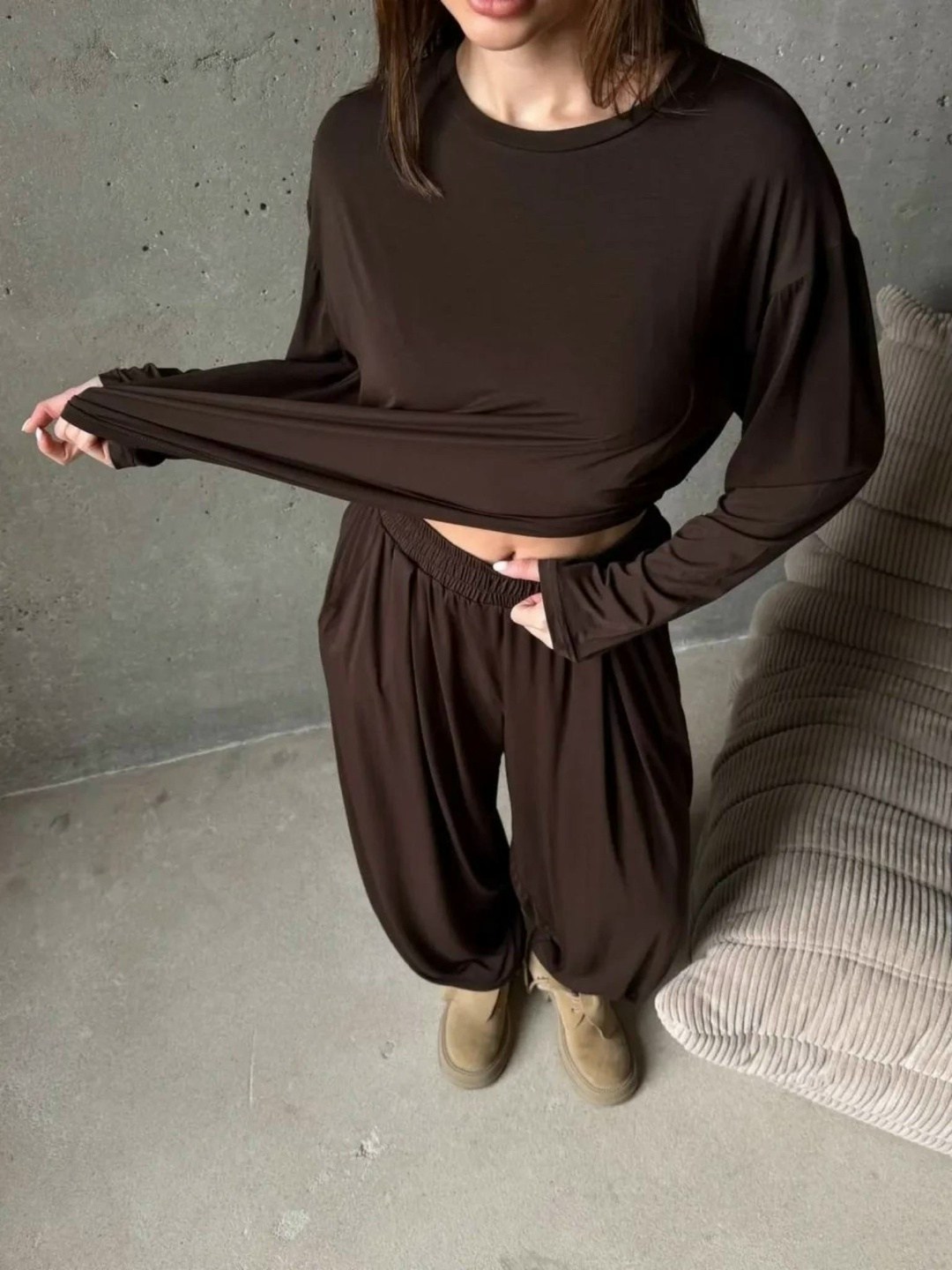 пижама с брюками женская,пижама женские,костюм с брюками,синий костюм,женский домашний костюм