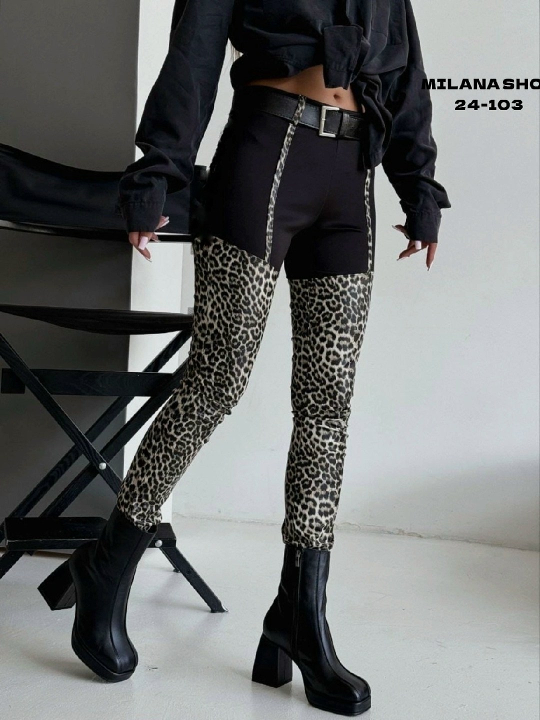 жакет из экокожи,укороченный жакет из экокожи,пиджак из экокожи,женские кожаные брюки,кожаные леггинсы