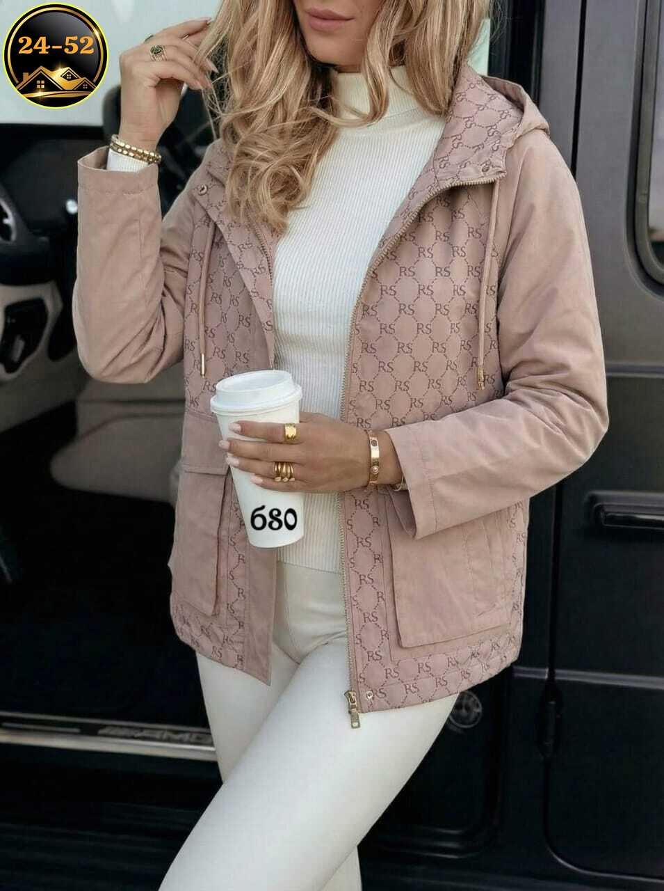 куртка женская,куртка,куртка демисезонная,стильные куртки,куртка женская демисезонная