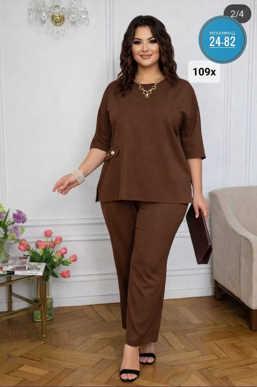 костюм для женщин,женские костюмы брючные,костюм женский,женские костюмы больших размеров,брючный костюм для полных женщин на торжество