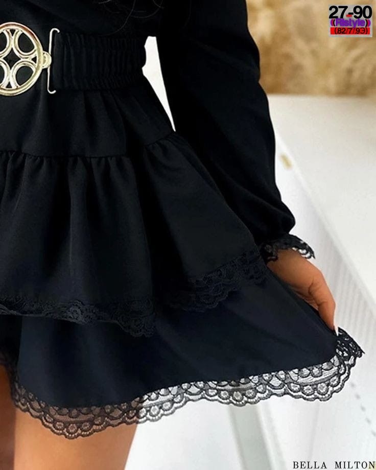 стильное платье мини,нарядное платье,платье стильное,повседневные платья,платье женской