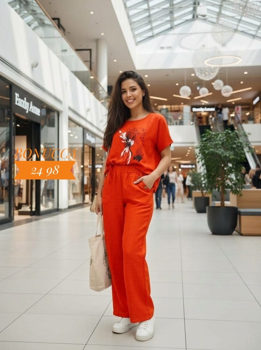 брючный костюм,летний брючный костюм,костюм с брюками,брючные костюмы женские,летние костюмы женские