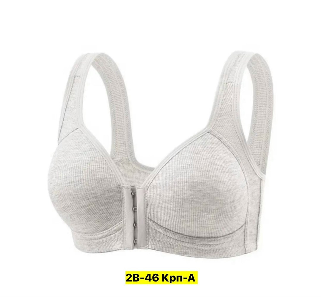 бюстгальтер женские,нижнее белье бюстгальтер,бюстгальтер,бюстгальтер топ,женский топ бюстгальтер