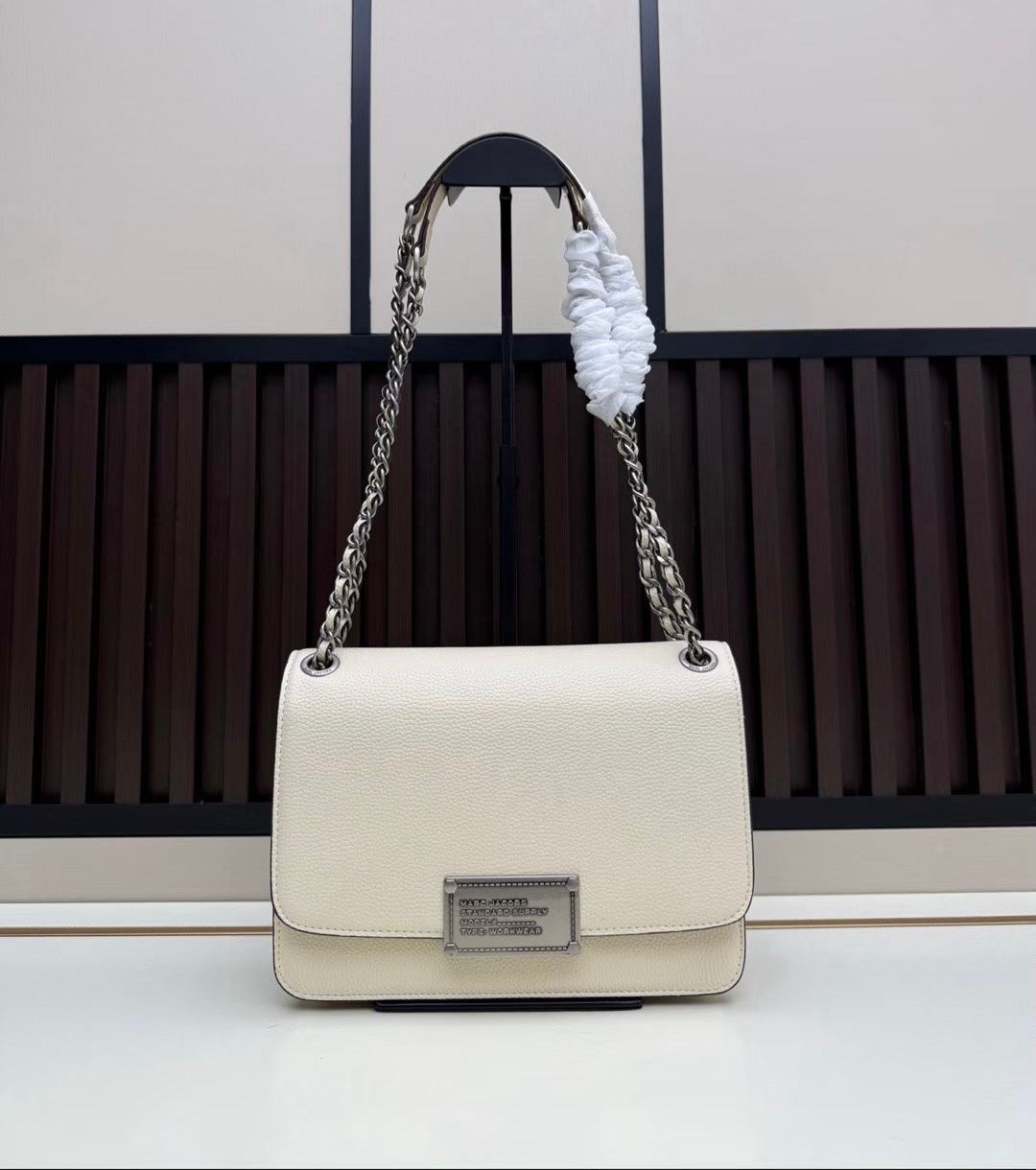 сумки на плечо michael kors,michael kors сумка,брендовые сумочки,michael kors сумка женская,модная сумка