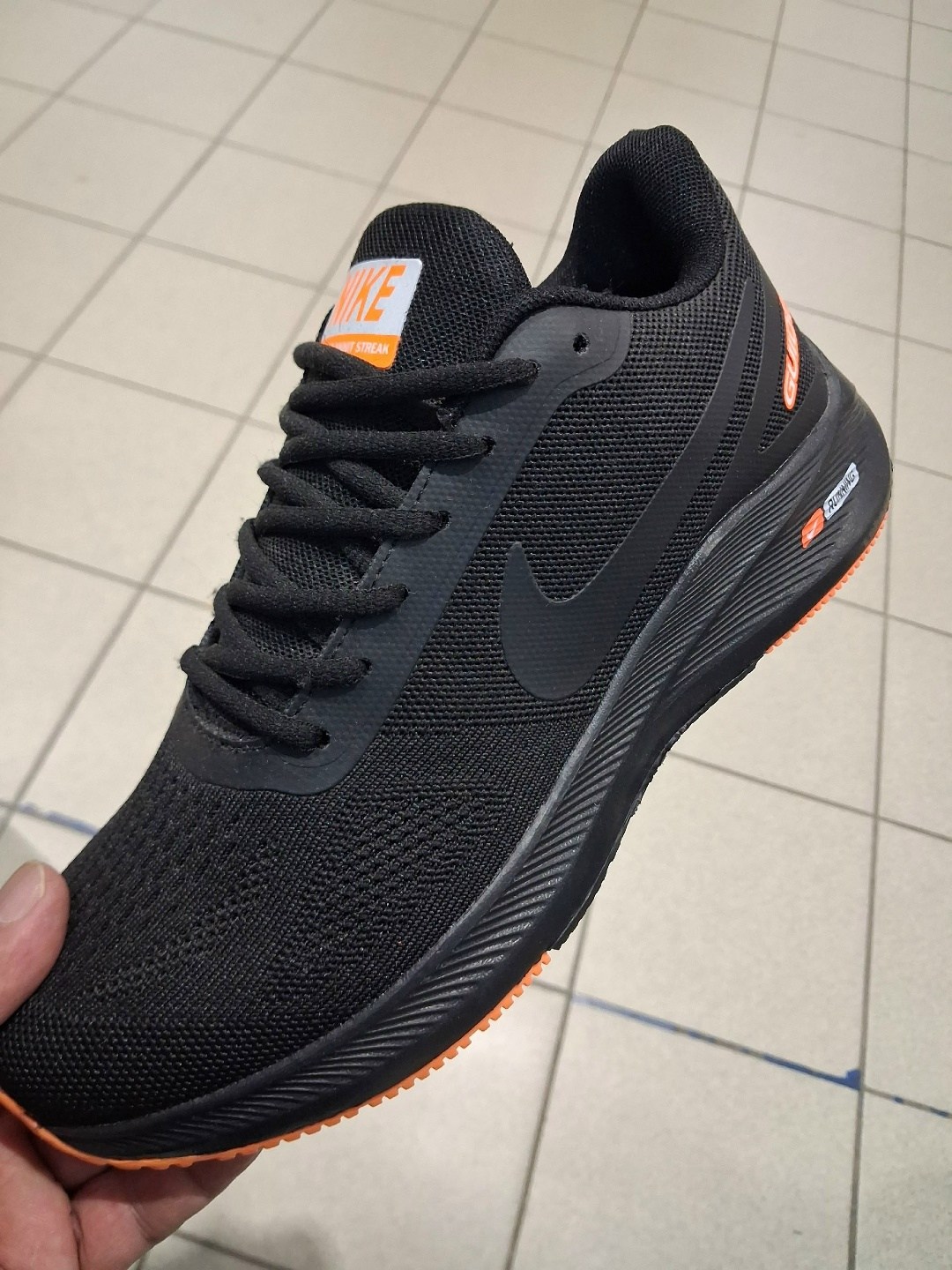 кроссовки nike,кроссовки,кроссовки мужские nike,мужские кроссовки,кроссовка мужской