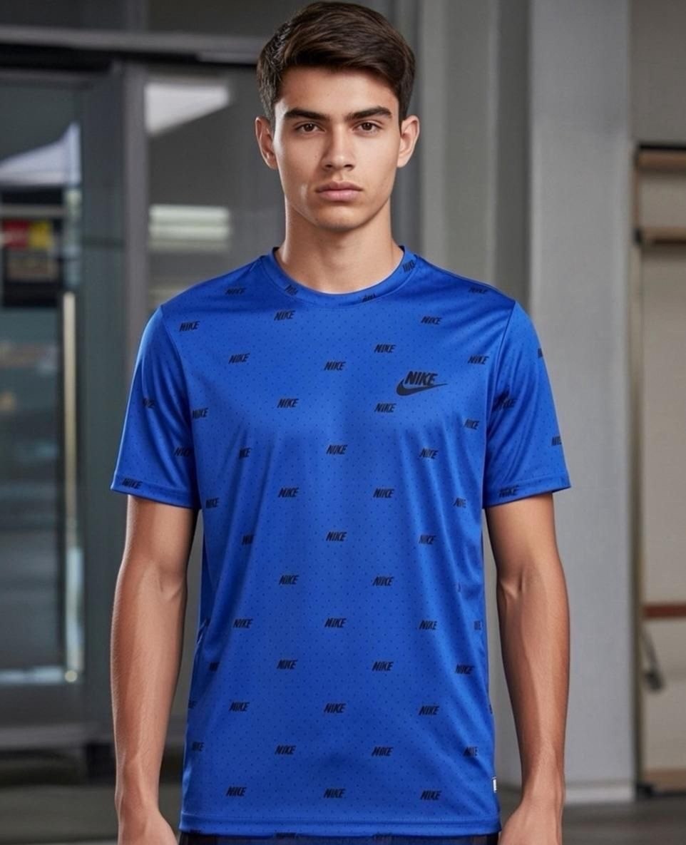 футболка мужская nike,nike t shirt,футболки найк,футболки nike,футболки найк мужские