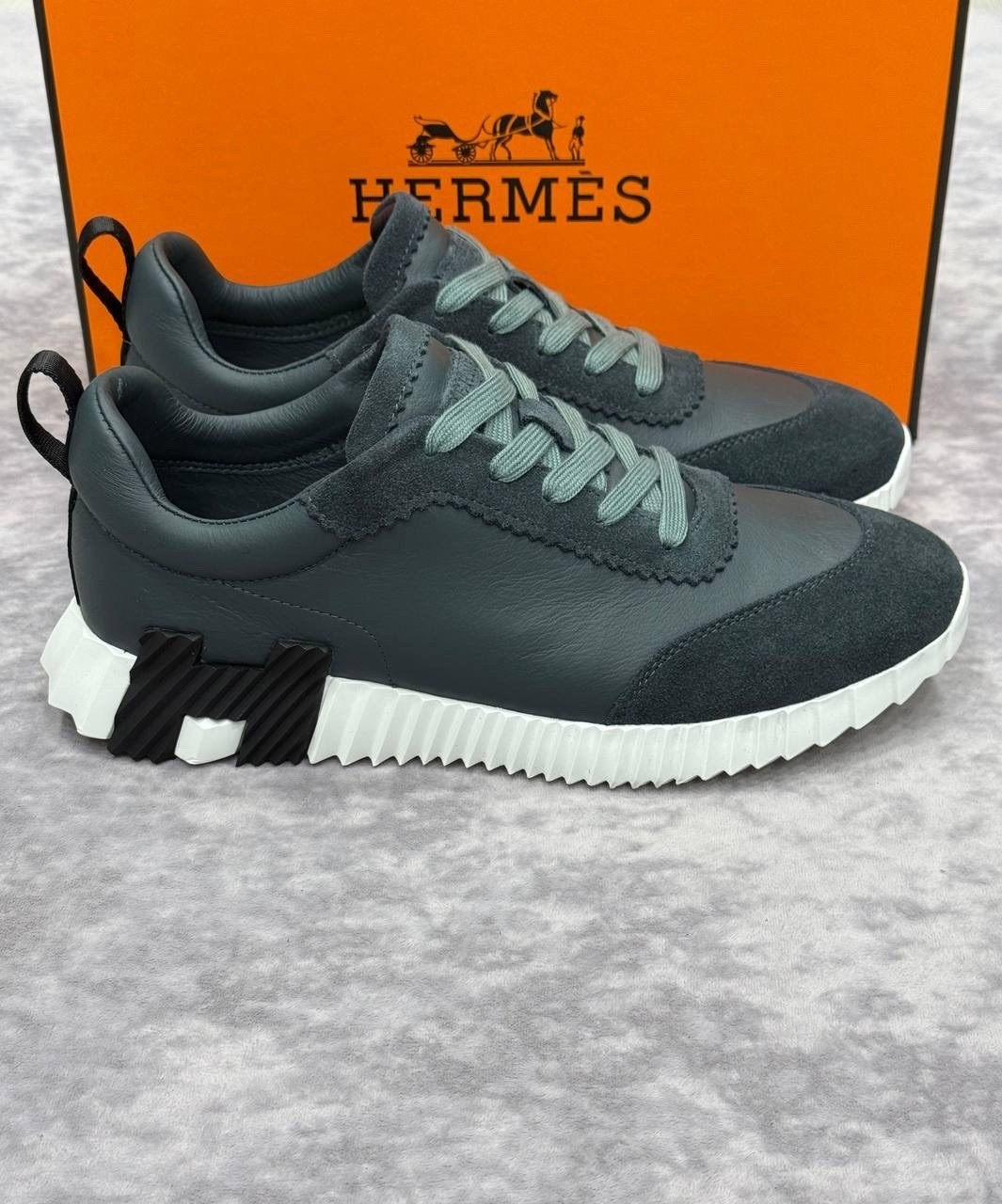 мужские кроссовки hermes,кроссовки hermes,кроссовки гермес женские,кроссовки гермес,кроссовка мужской