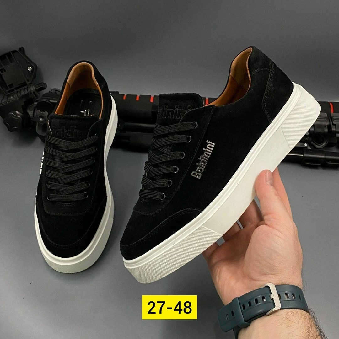 ,кеды мужские baldinini,кеды мужские замшевые,кеды для мужчин замш,кеды замшевые