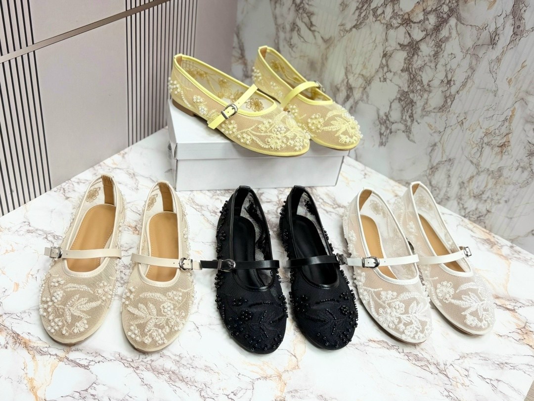 ,балетки,женские балетки,туфли балетки,модные балетки