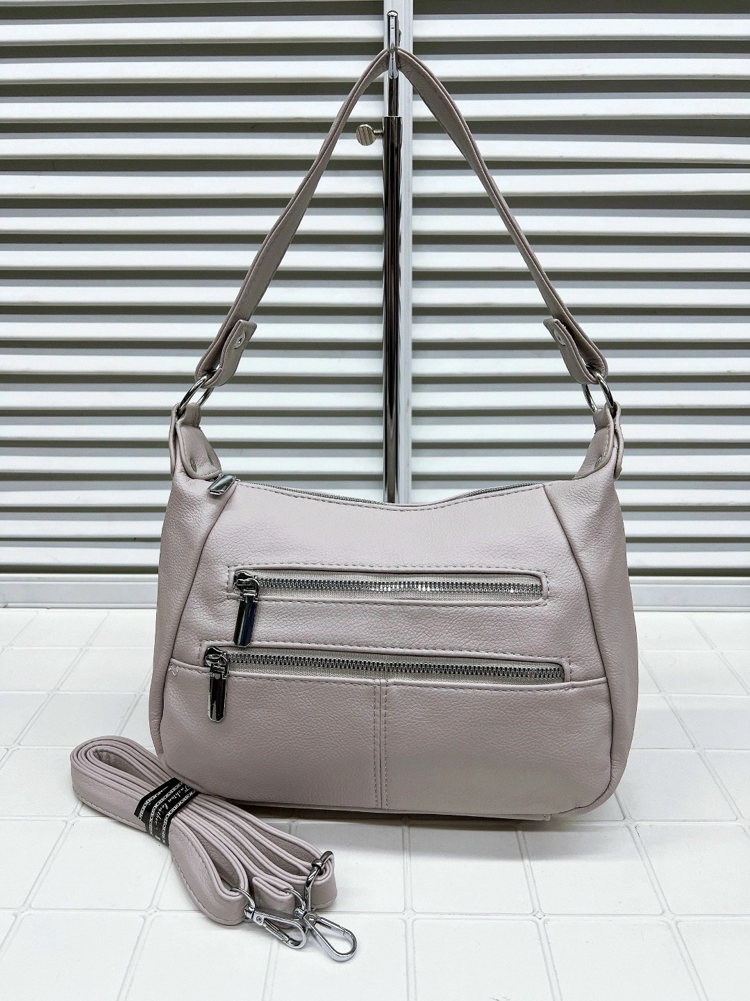 женская сумка,сумка,сумка эко,сумка эко кожа,сумочка