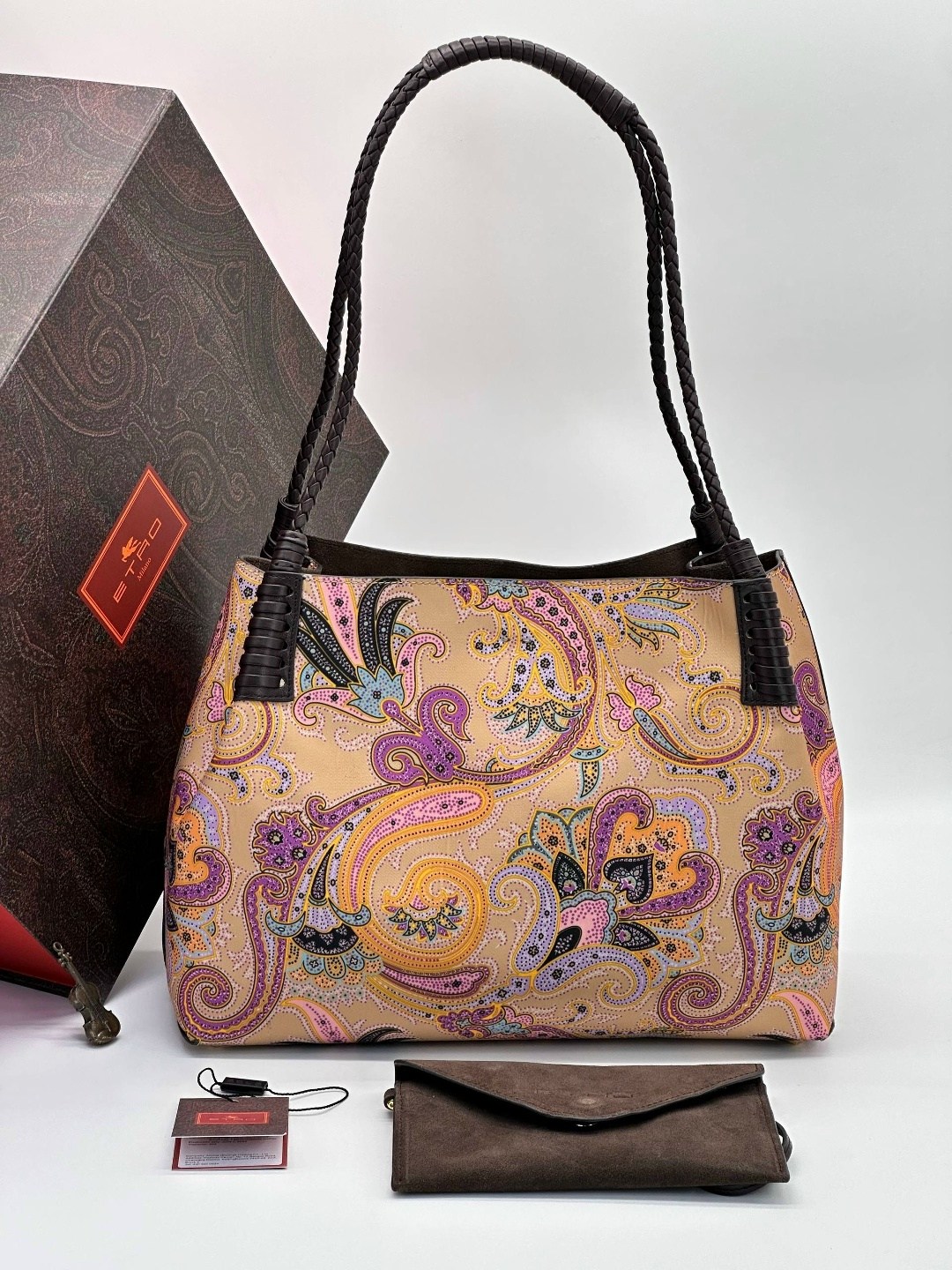 сумка etro,сумки женская,сумка,сумка этро,стильная сумка