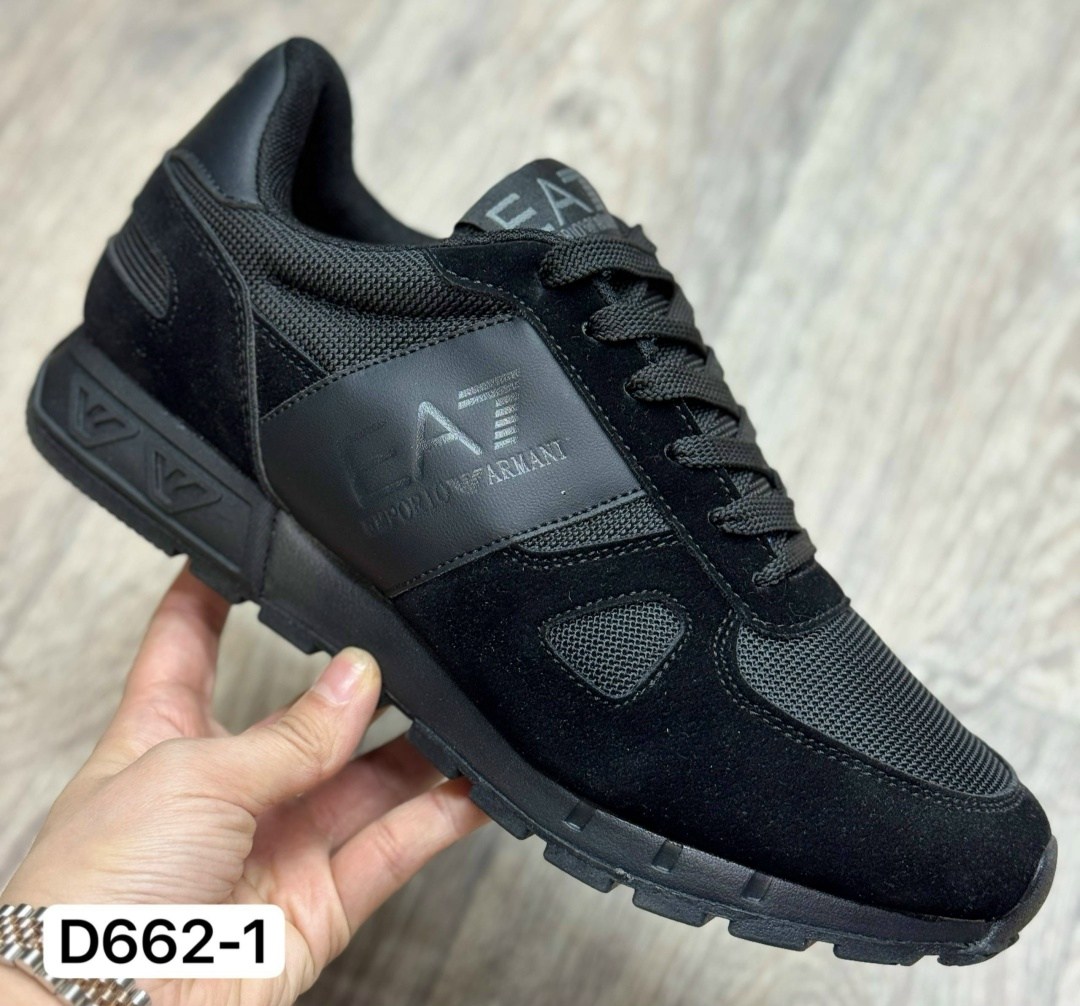 кроссовки мужские armani,кроссовки emporio armani,кроссовки мужские,кроссовка мужской,кроссовки emporio armani кроссовки