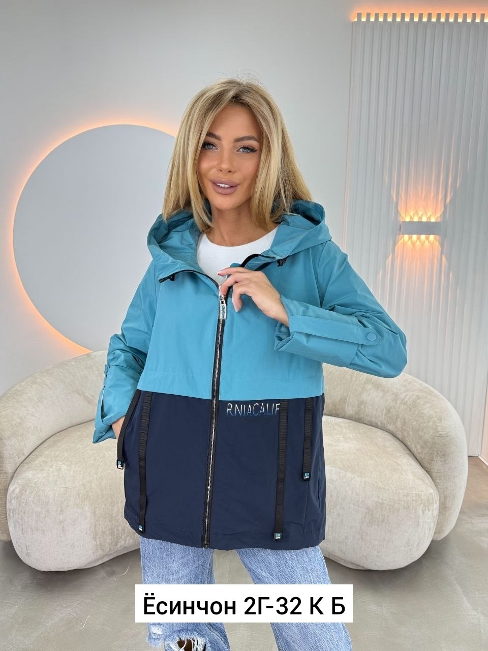 женская куртка,женская демисезонная куртка,демисезонная куртка,ветровка женская,куртка