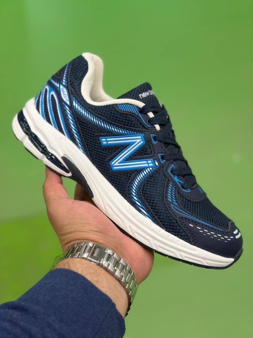 кроссовки new balance,кроссовки new balance 530,кроссовки new balance мужские,кроссовки new balance 530 new balance,