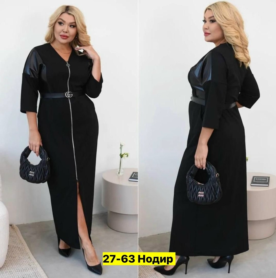 комбинированное платье,платье женской,платья для полных,платье платье,длинные платья