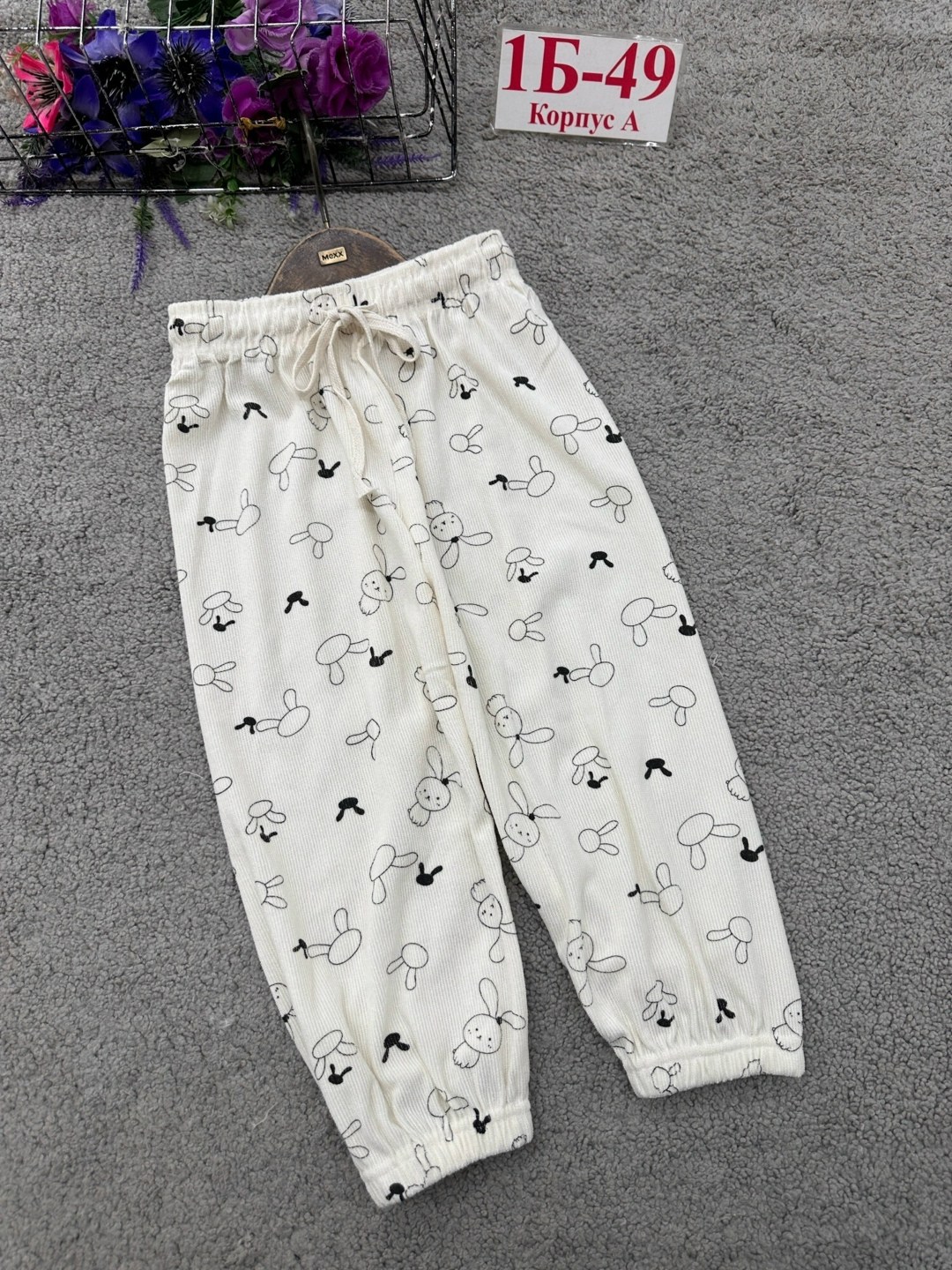 детские брюки,штаны для девочек,штаны детские,штаны брюки,брюки для девочек