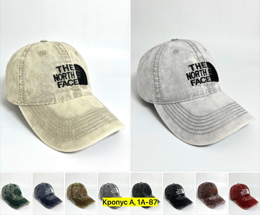 кепка для мужчин,бейсболка polo ralph lauren,стильная бейсболка,модные бейсболки,кепка