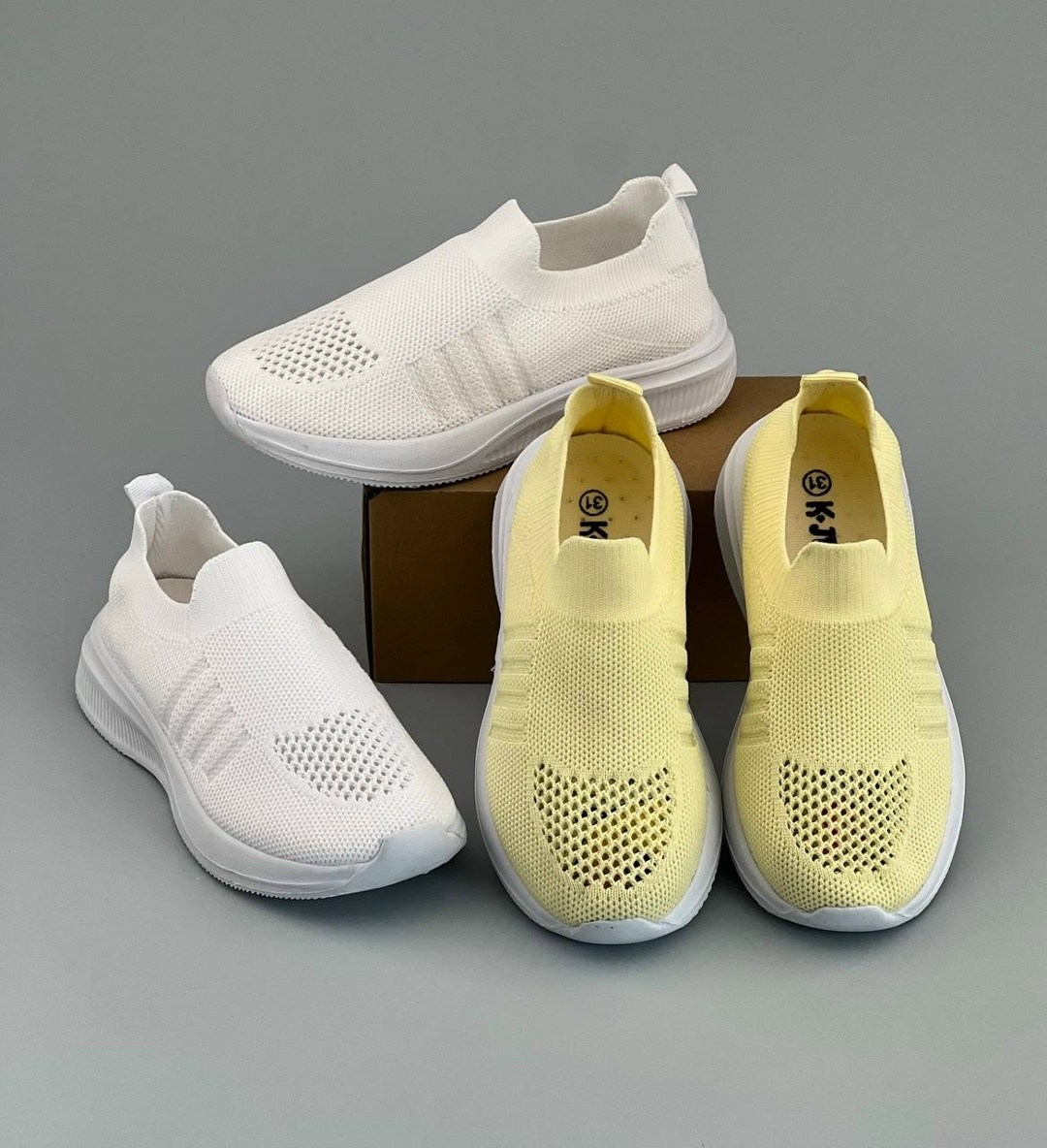 ,слипоны детские кроссовки летние стильные сменка,слипоны детские кеды летние poroco shoes,детские слипоны,летние кроссовки для девочек