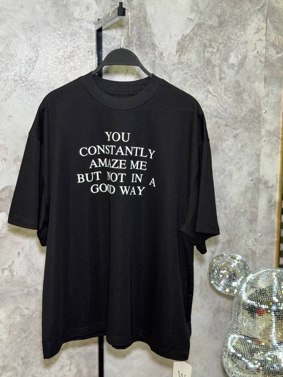 футболка с принтом,футболки для женщин,дизайн футболки,футболка,футболки оверсайз