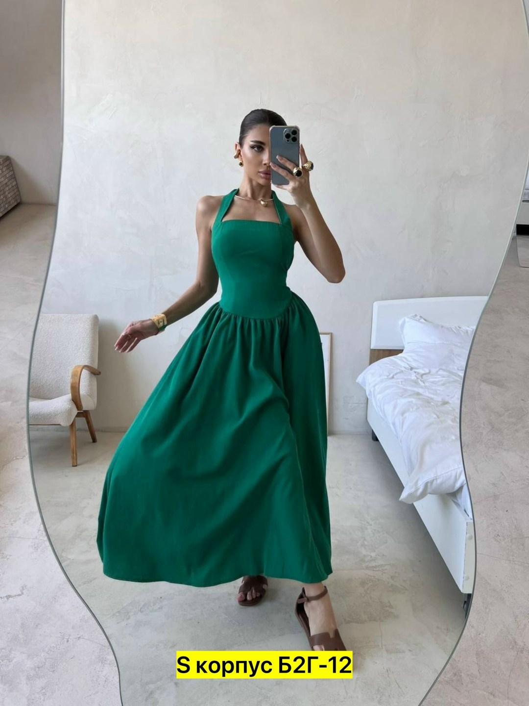 женская платье,платья ,платье лен,платье для свидания,платья