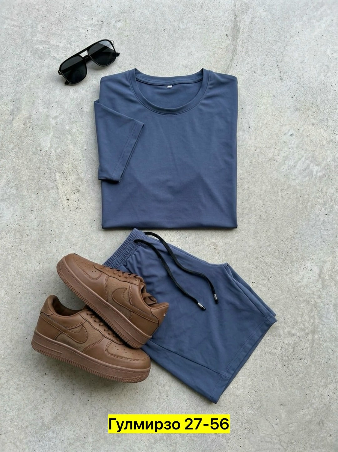 костюм спортивный мужской,костюм мужской,костюм для мужчин,костюм спортивный мужской шорты,костюм с шортам