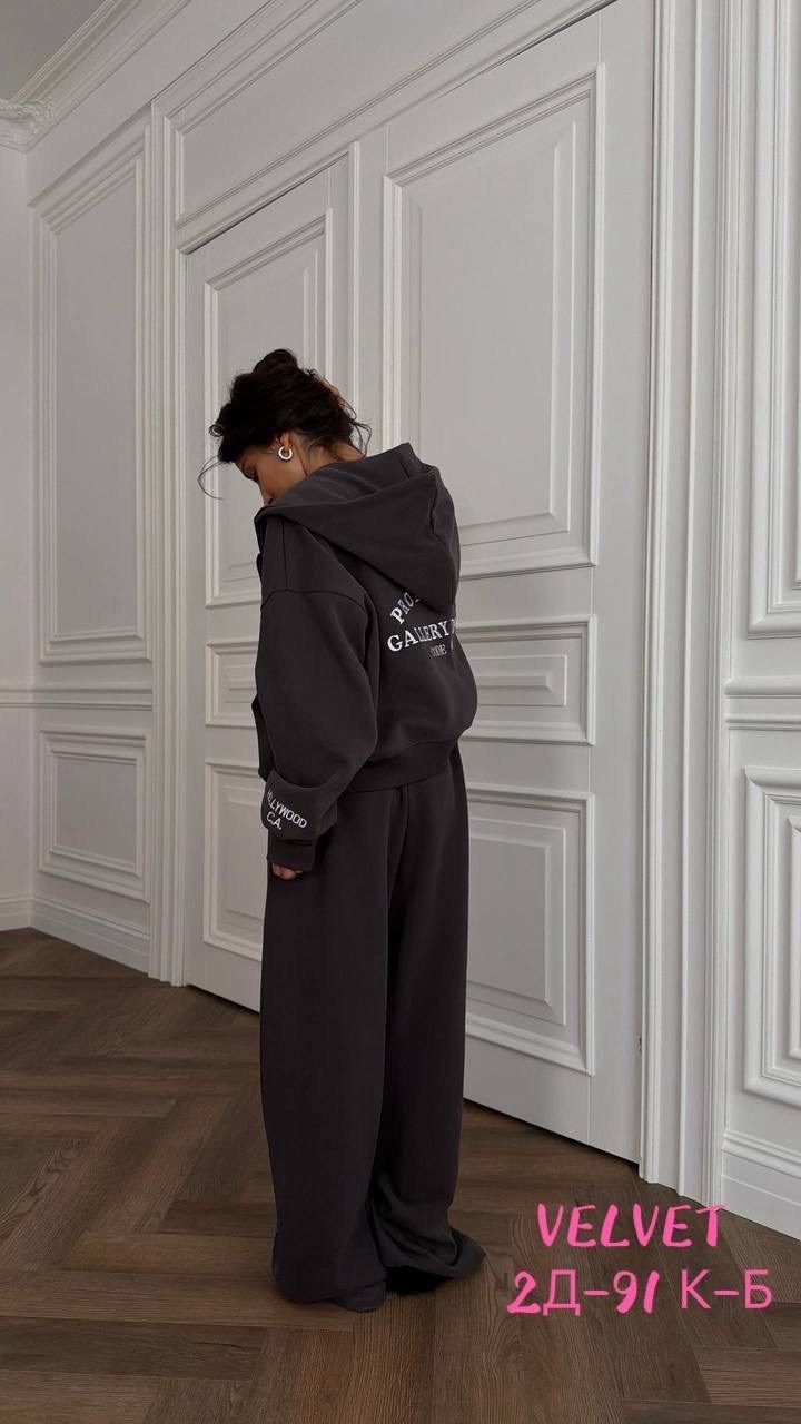 cпортивный костюм женский на флисе,трикотажные костюмы,женский костюм,костюм спортивный женский,костюм на флисе