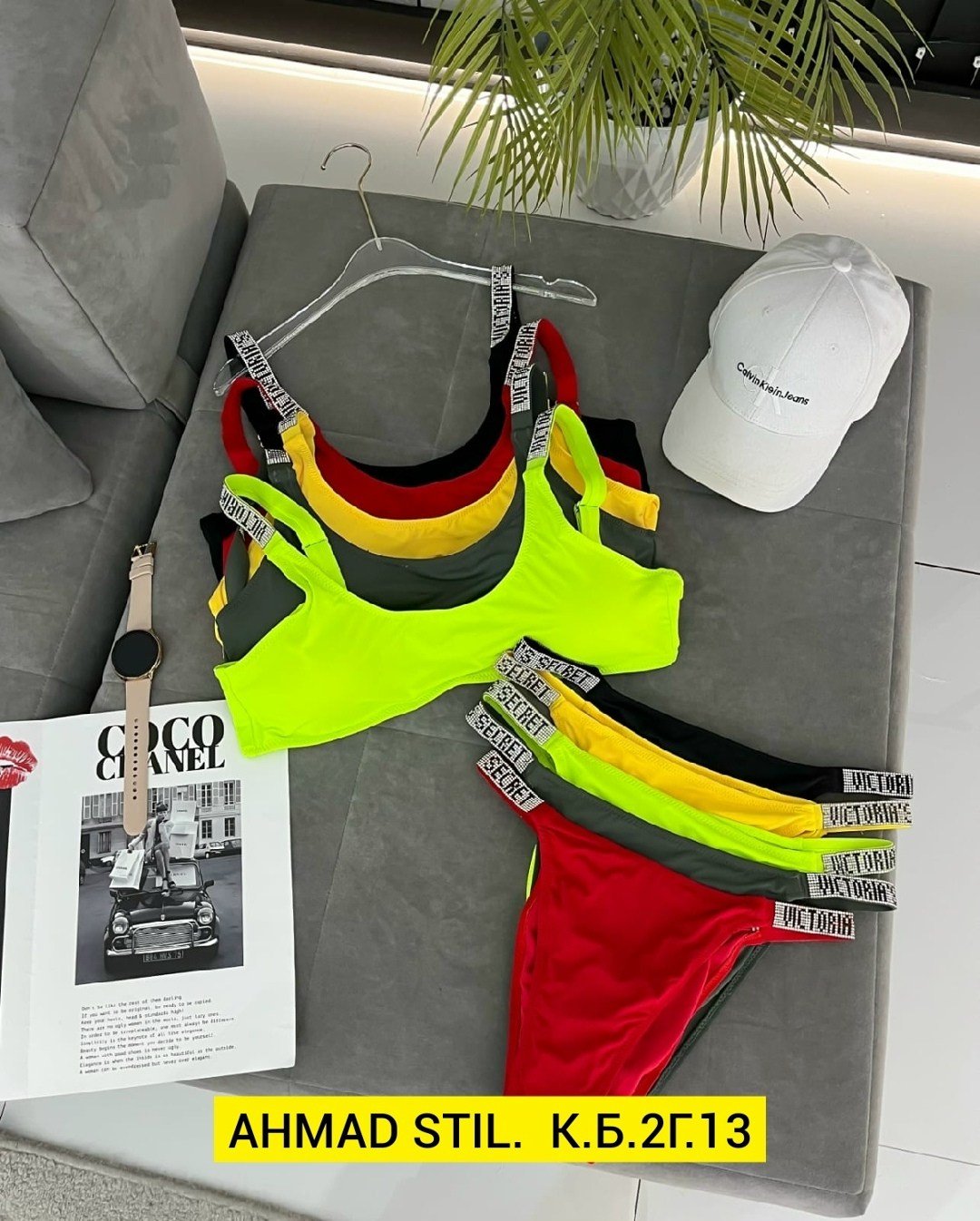 раздельные купальник,купальник женские,купальник раздельный женский,купальник,бикини купальные